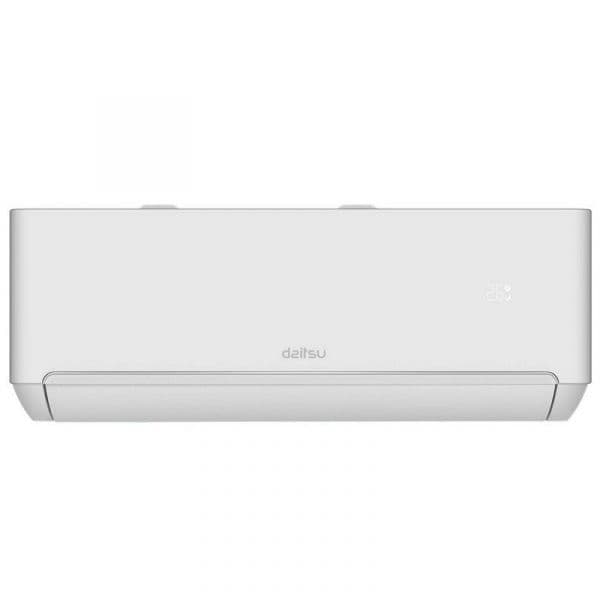 Daitsu Artic DS-9KTP Ar Condicionado Split 1x1 com Bomba de Calor 2236 Frigorias