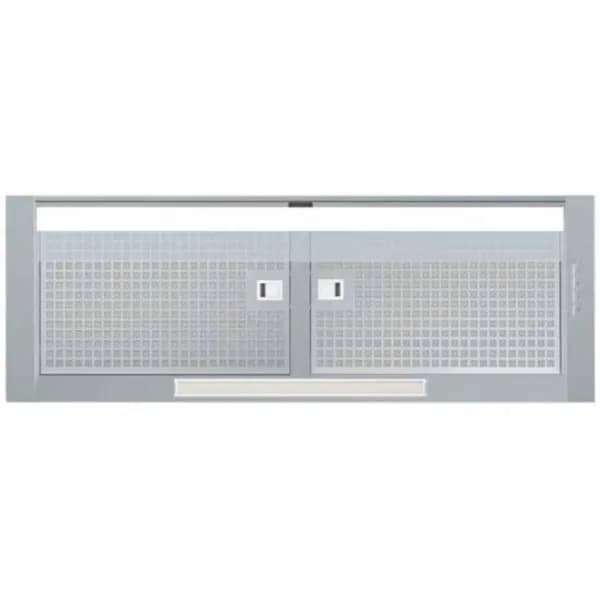 Ar Condicionado Daitsu Conforto Split Multi FM 3×1 (9+9+12)