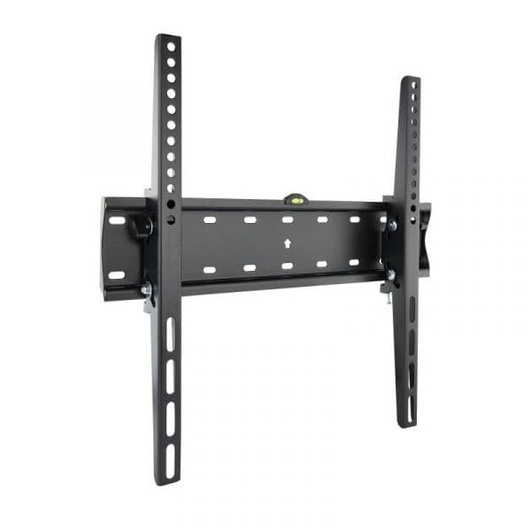 TooQ Suporte Inclinável para TV / Monitor 32-55" - LP4255T-B