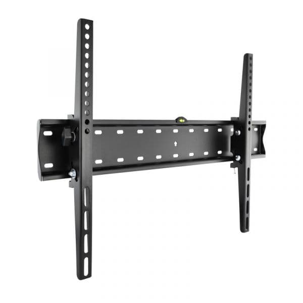 TooQ Suporte Inclinável para Monitor/TV 37-70 - LP4270T-B
