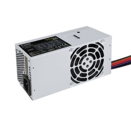 TOOQ Fonte 500W TFX - TQEP-TFX500S-O