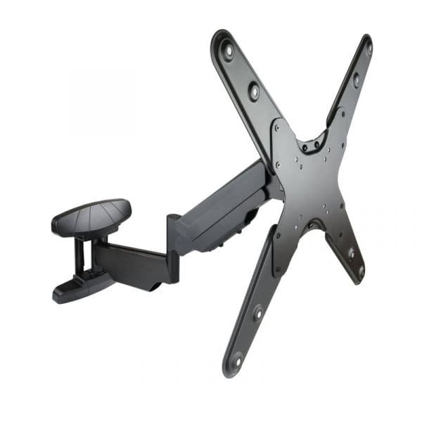 TooQ Suporte de Parede para TV 23-55" - LP2355TN-B