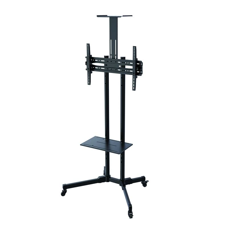 TooQ Suporte de Chão para TV 37-70" - FS1470M-B