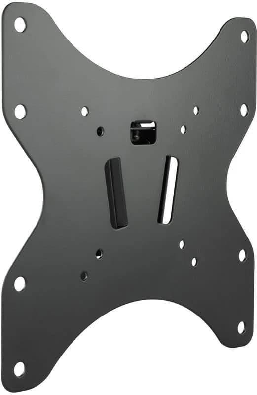 TooQ Suporte Fixo para Monitor 23" a 42" - LP1242F-B