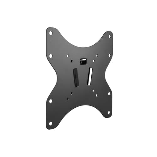 TooQ Suporte Inclinável para Monitor 23" a 42" - LP1342T-B