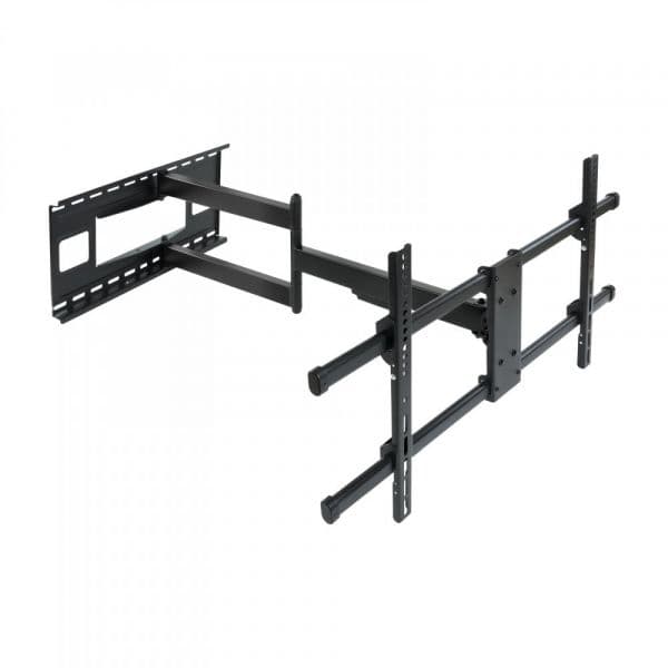 TooQ Suporte de Parede para TV 43-80" 50 Kg - LP4380XL-B