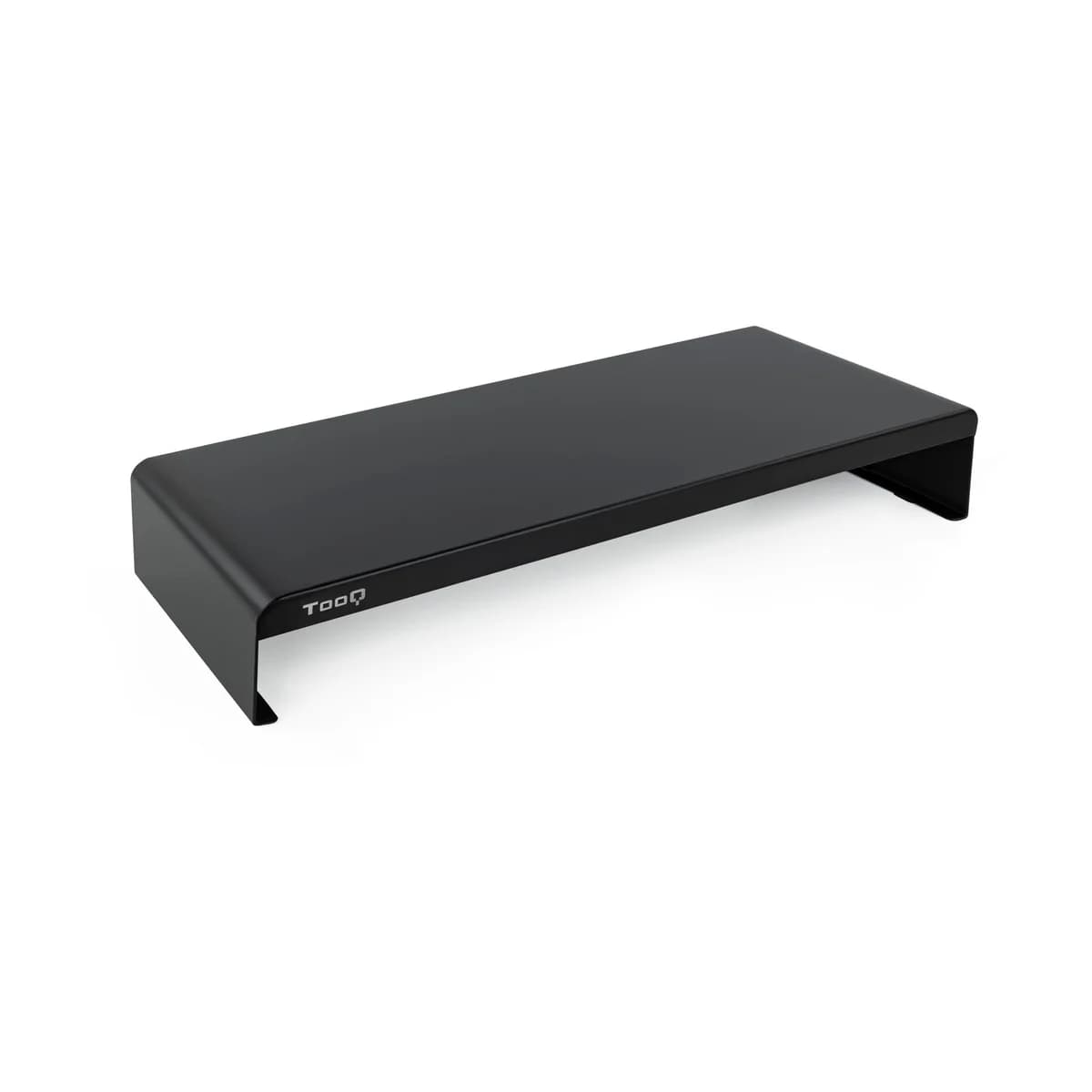 TooQ Suporte Portátil Para Monitor TQMR0121