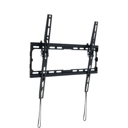 Suporte de Parede para Tv 32″ a 70″ Máx. 45Kg (Preto)