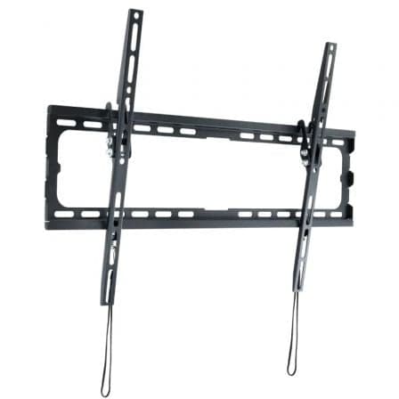 TOOQ SOPORTE DE PARED PARA PANTALLAS 37"-80"