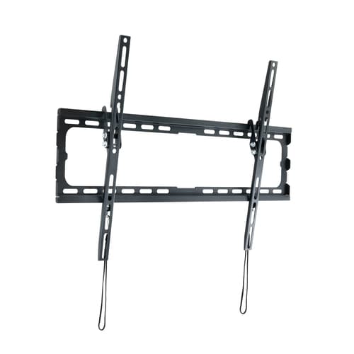 Tooq Soporte de Pared Fijo Inclinable LP1081T-B para Tv de - F587D706-AE0