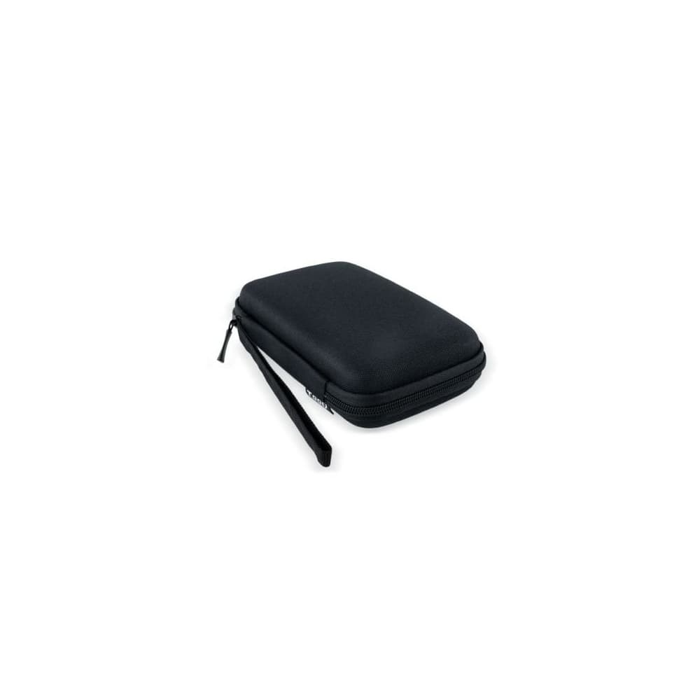 TooQ Caixa Protector Para Caixa Externa De 2.5 Color Black - TQBC-E2503B