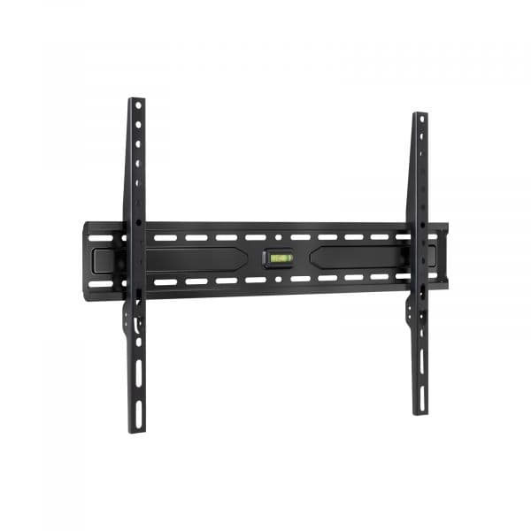 TooQ LP1050F-B Suporte Fixo de Parede para TVs de 37" a 86"