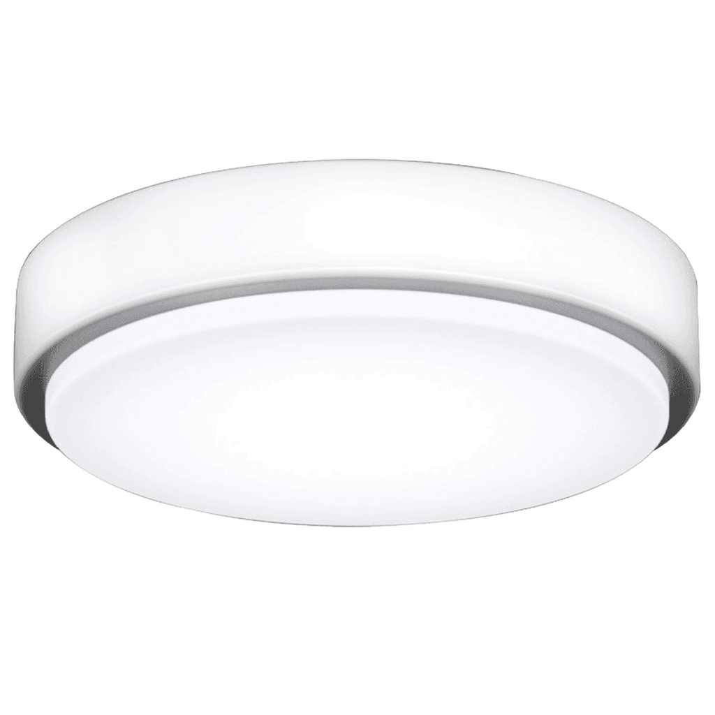 LUZ DE TETO LED 20W 6500K