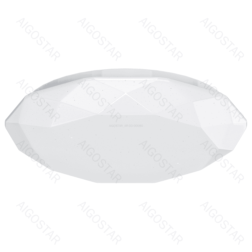 LÂMPADA DE TETO LED 20W 3000K