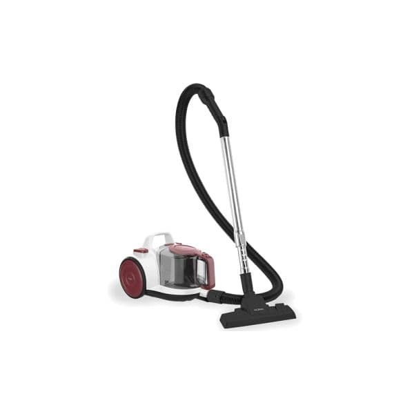Aspirador Solac AS3104