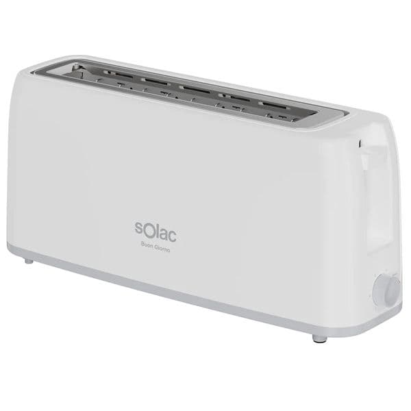 Solac Torradeira - TL5418