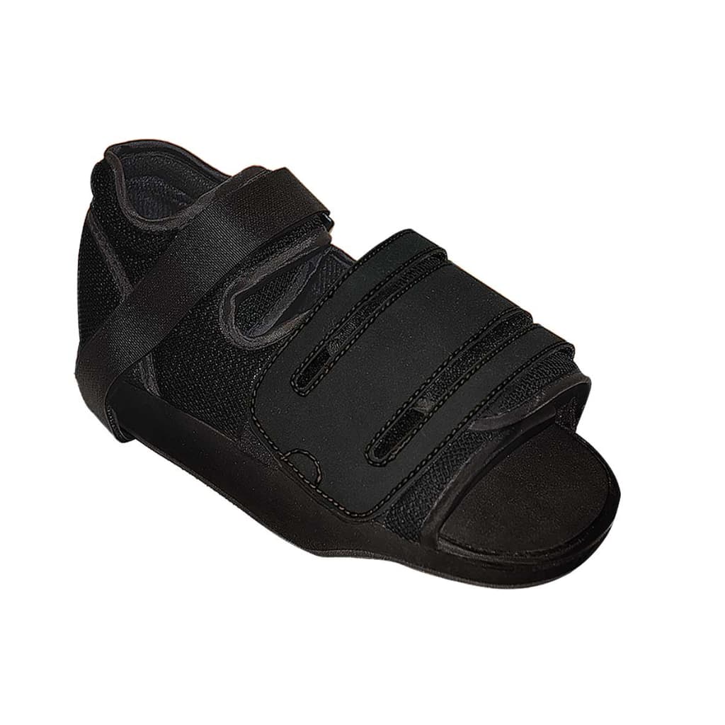 Sapato pós operatório ps200 (M)