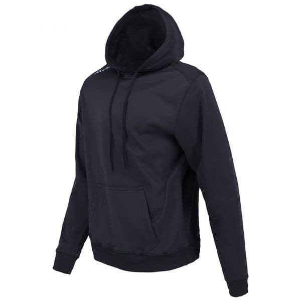 Joluvi Score Hoodie Preto XL Homem
