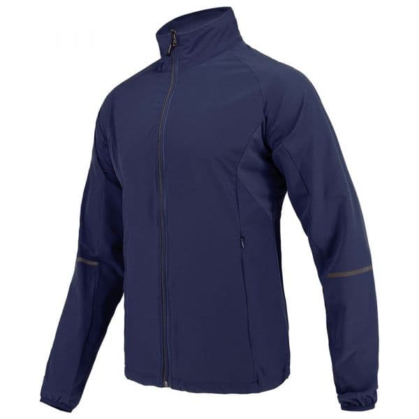 Joluvi Best Jacket Azul 2XL Homem