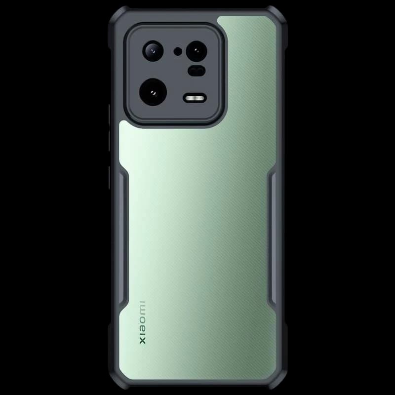 Capa Ultra Protection Xiaomi 13 Pro - 78984