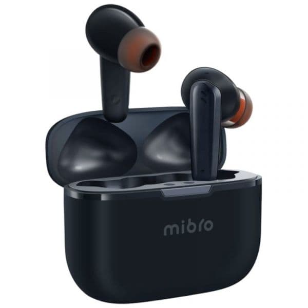 MiBro Earbuds AC1 TWS Azul-Escuro