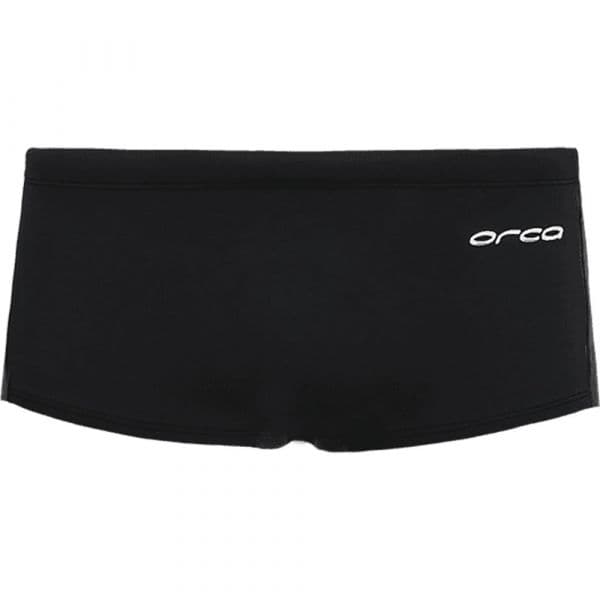 Orca Core Boxer Preto 32 Homem