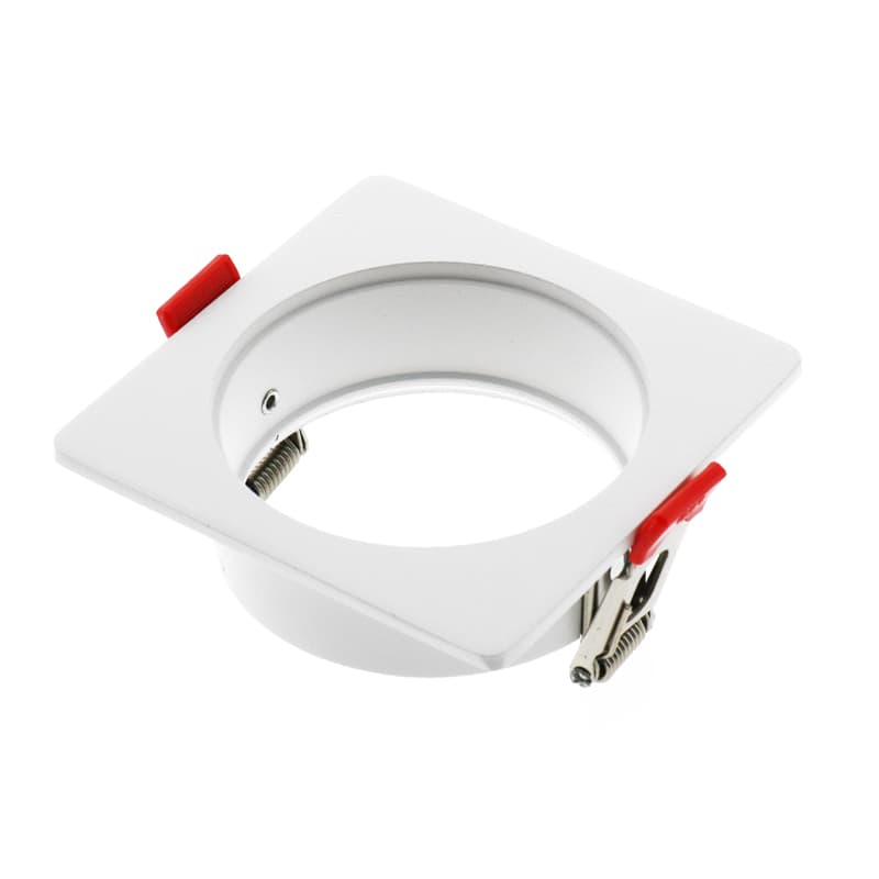 Aro Para Módulo Cobfix 10W