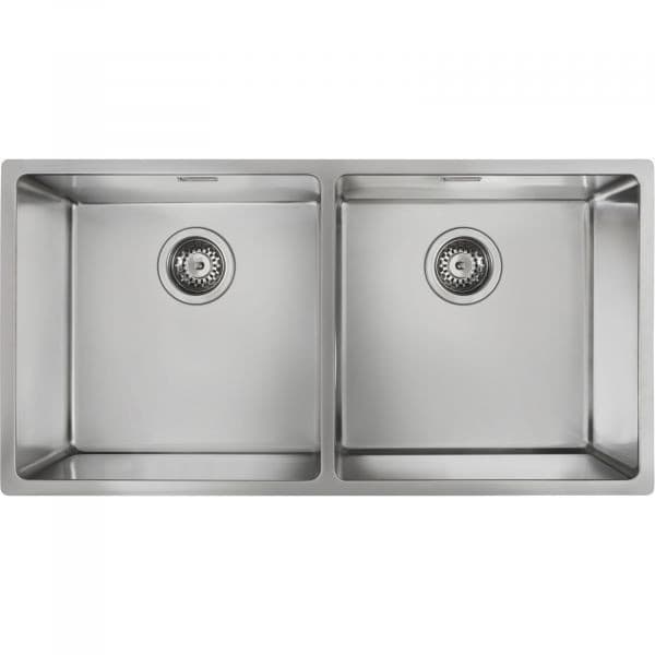 Teka Lava-Louça BE Linea RS15 2C 740