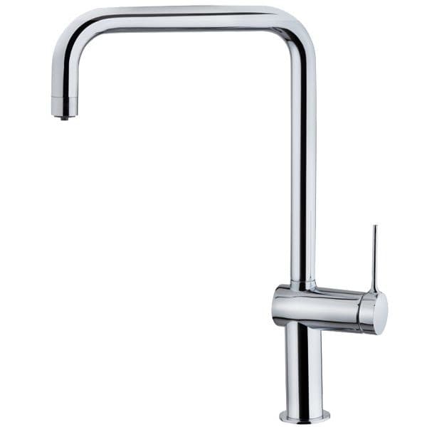 Teka Misturadora E-pure Ep 915