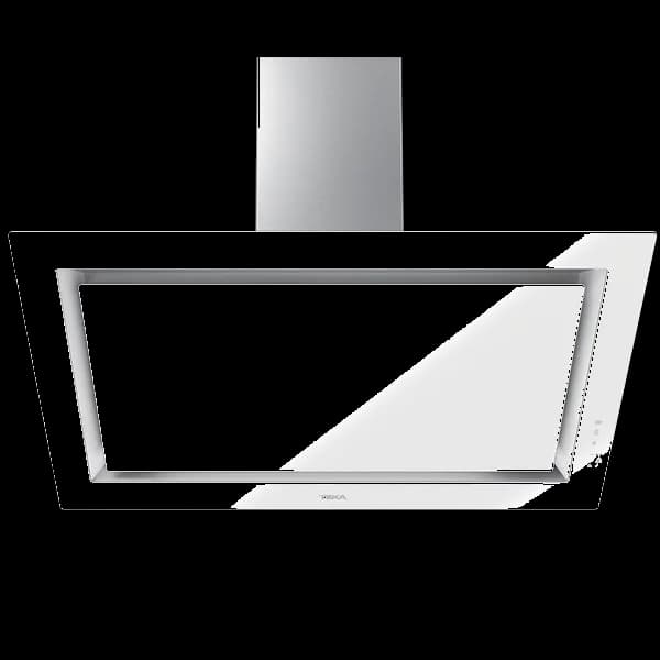 CHAMINÉ DECORATIVA TEKA - DLV 98660 TOS BRANCO