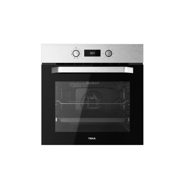 Forno Teka HCB 6535 Hidrolítico 70L Classe A+