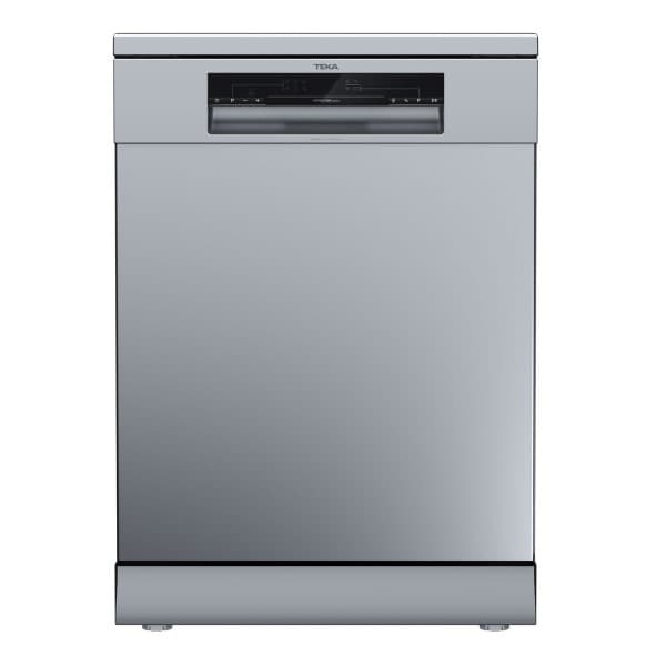 Máquina de Lavar Loiça Teka DFS26650 13 Conjuntos Classe E