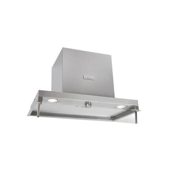 Exaustor Teka Integra 66750 POS 90cm Classe A