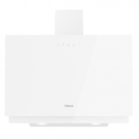 Chaminé Decorativa TEKA Dvn 67050 | 485 m³/h, LED, Touch Control