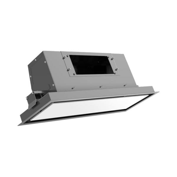 Teka Kit de Recirculação CFR 30480 LOE