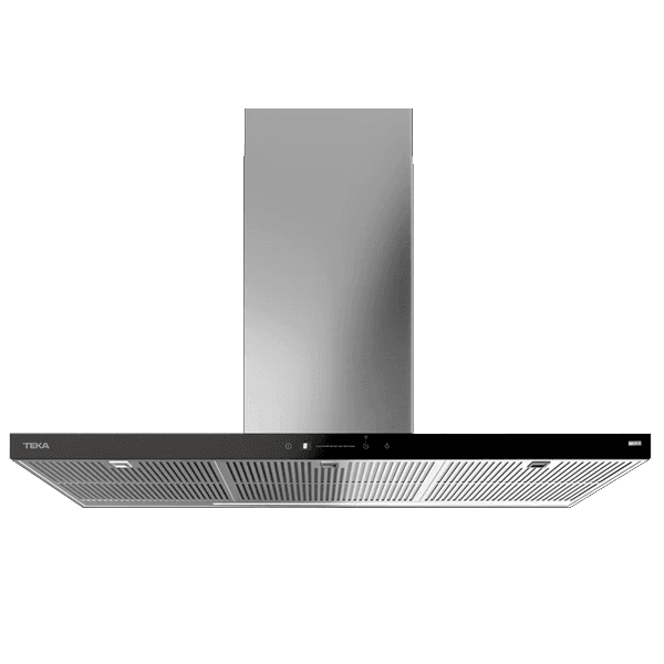 Exaustor Teka DHP 118760 SOS 110cm Classe A+++