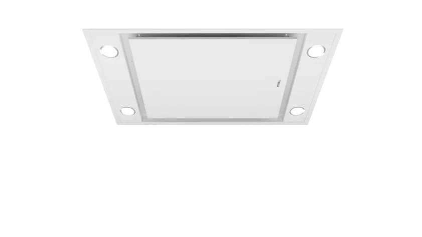 Exaustor Teka DHT96340WH 90cm Classe B