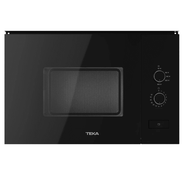 Microondas Teka ML 820 FI 20L com Grill
