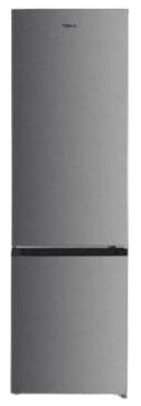 Frigorífico Combinado Teka RBF3450SS 323L