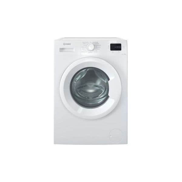 Teka WMK40740WH 7Kg 1200RPM Classe D