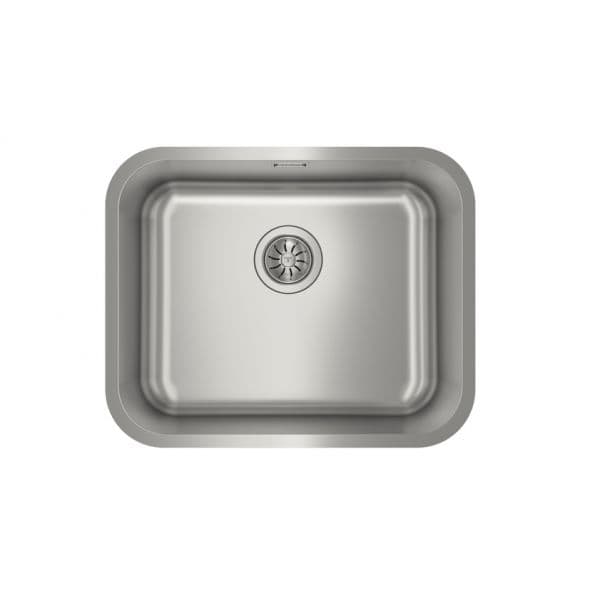 Teka BET 50.40 Plus Aço Inox