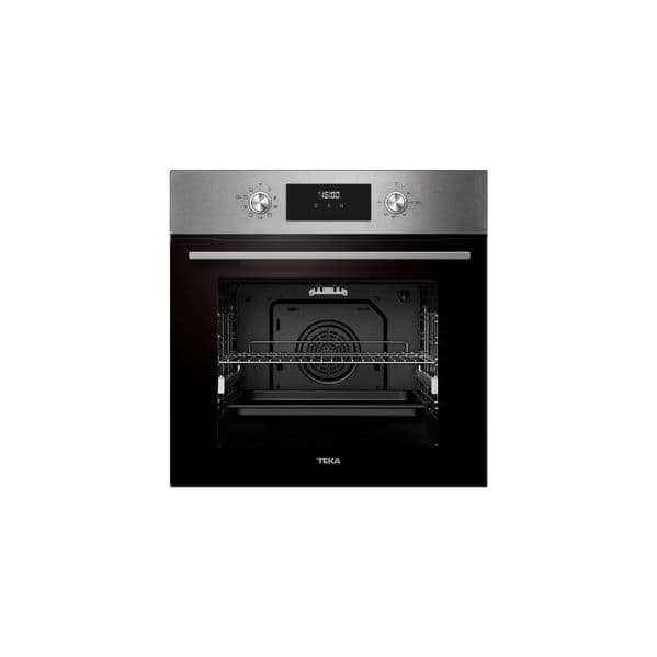 Forno Teka HCB6375P Pirolítico 71L Classe A+
