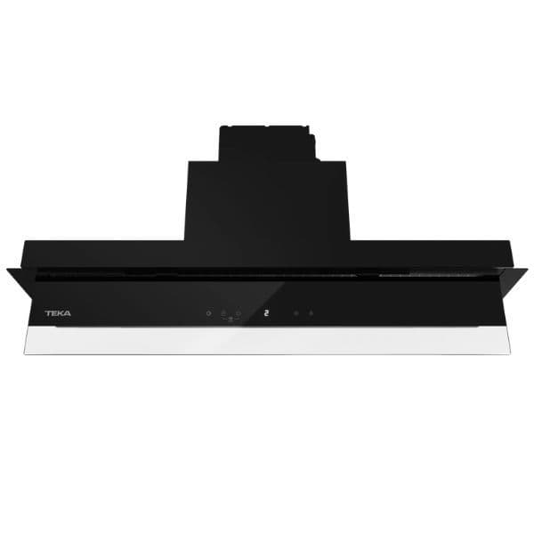 Exaustor Teka GFI 96370 TOS BK 90cm Classe B