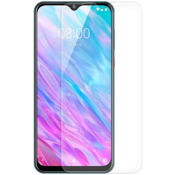 Cool Accesorios Película Vidro Temperado ZTE Blade 10 Smart
