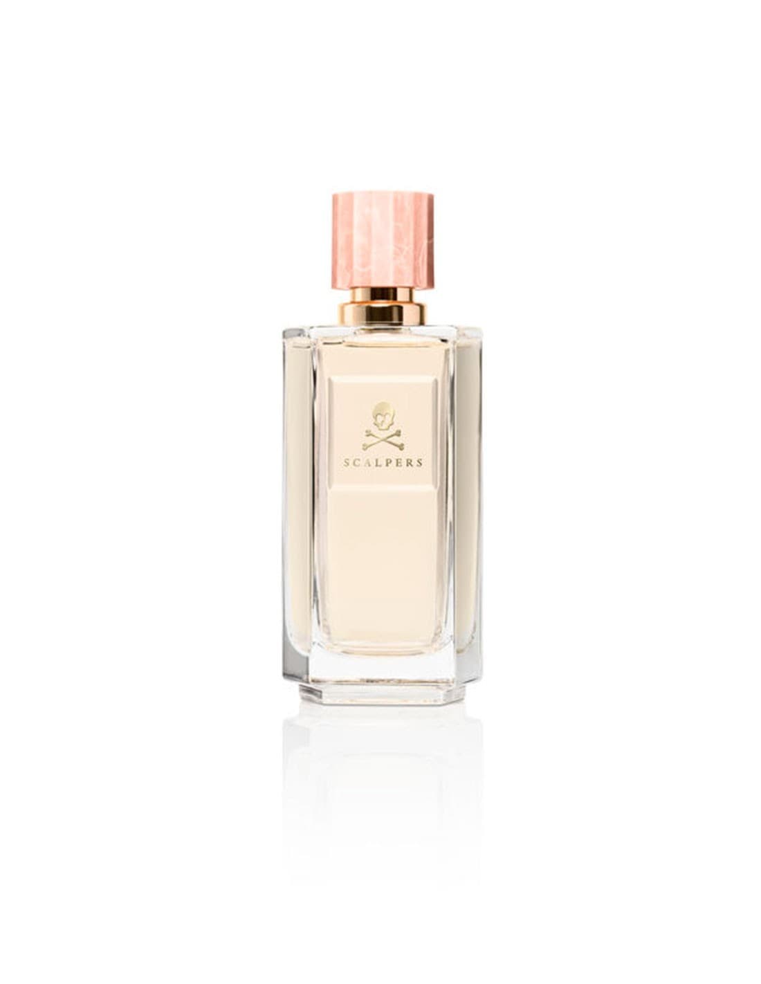 Scalpers Her & Here Eau de Parfum 50ml (Original)