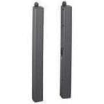 LG - Suporte AP42WA11PT*