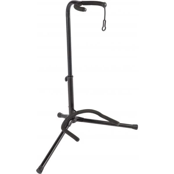 Oqan Suporte AGS01