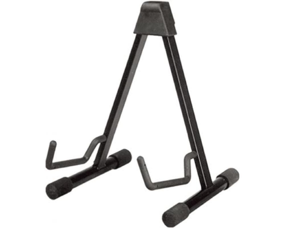Oqan Suporte AGS11-C