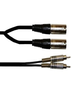 Oqan QABL R2-03-2XM