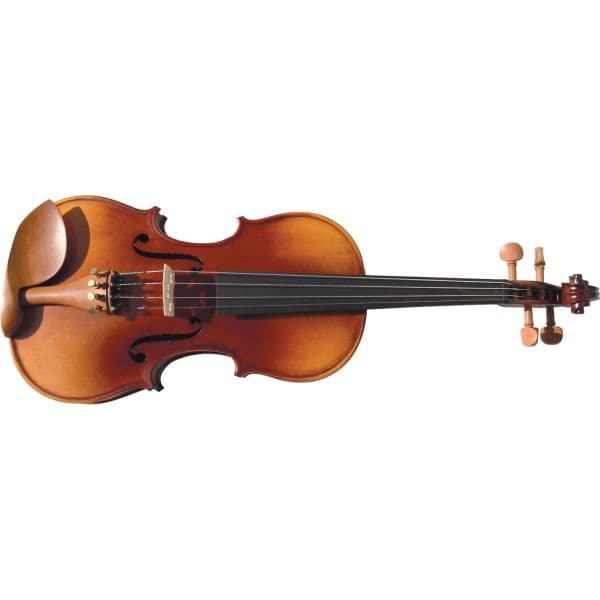 OQAN Violino OV150 1/4
